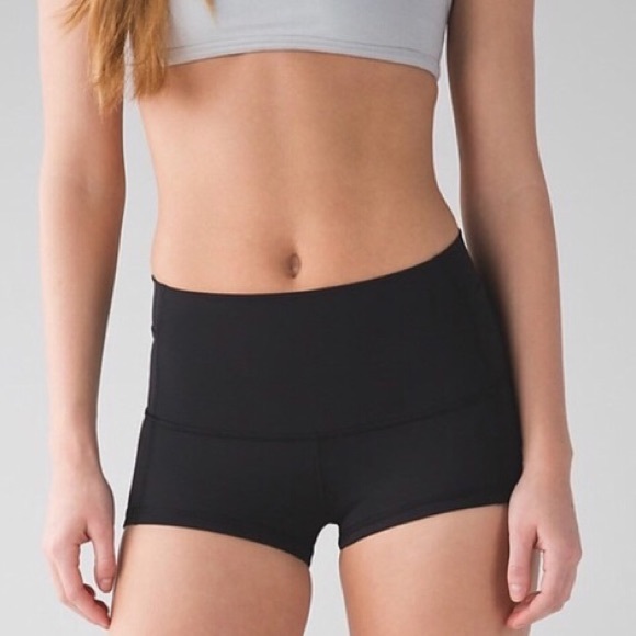 lululemon athletica | Shorts 